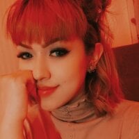 bombonsitoxxx's Profile Pic