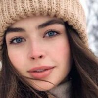 Lizacandy's Offline Chat Room