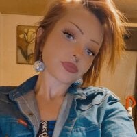 JanstaXXX webcam