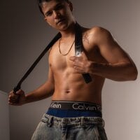 RichardKanee_ webcam