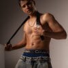 RichardKanee_