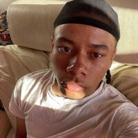 Feladick webcam