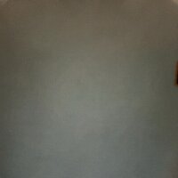 hireom55