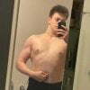 TheShavedCock