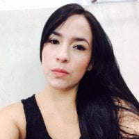 ari_gamesex's Offline Chat Room