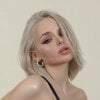 hoorny_blondie