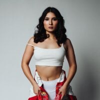 MonicaThompson