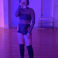 mynphan's Offline Chat Room