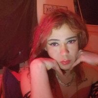 transhotnyc8's Offline Chat Room