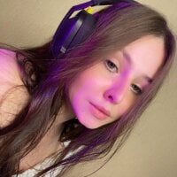 1ana_Banana's Profile Pic