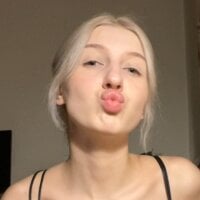 Moonliora webcam model