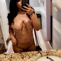 havanarose offline chatrum