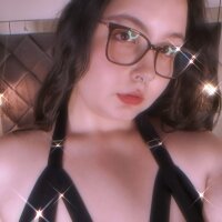 honey_bigtits webcam model