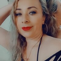 Model sofia_blond3