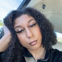 tastyyxx offline chatrum