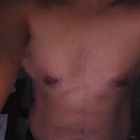 hornyme2987 webcam