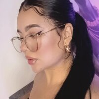 annie_barozzi's Profile Photo