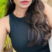 hot-rashmikaa's profile image'