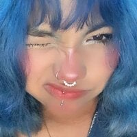 Noa_sexy23 webcam model