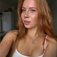 DorcasThalheimer