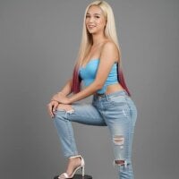 Goddess_Babylonia webcam