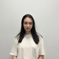 ห้องแชทออฟไลน์ของ MollyHillf