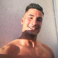Pokój czatu offline – littlebaby0012