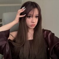 Esmeralda_Vegas webcam model