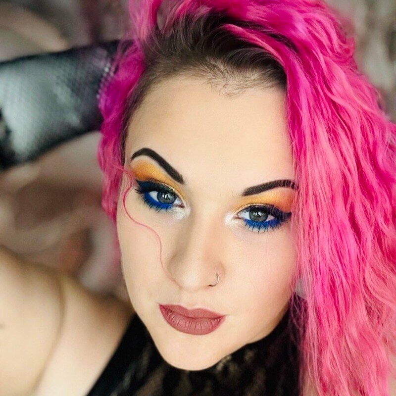 MiaVixenn