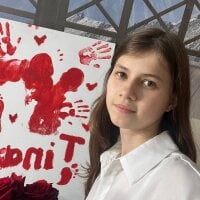 LoraBrindleLive Webcam