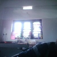 ashiquee@xh webcam
