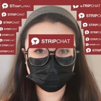 Модель paopao_999