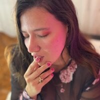 Lia_Lassie webcam model
