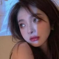 A-Vanesa's Offline Chat Room