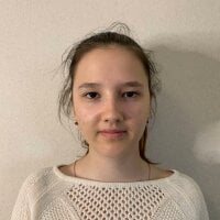 RoseDavls' Offline Chat Room