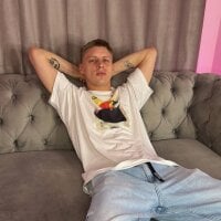 Mark_Kennett webcam