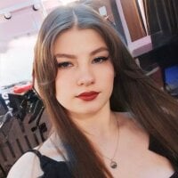 Queen_karolinaLive Webcam