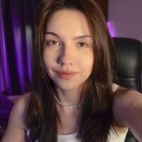 KendalHottt webcam model