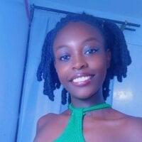 Gambar Avatar -karly-candy