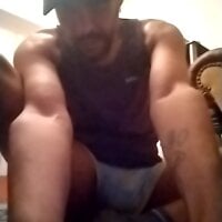 MarcusBadb