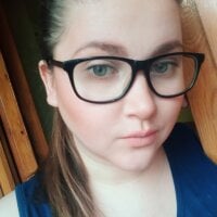 _Alexanndra webcam model