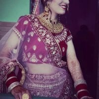 Shurbhi-Sharma