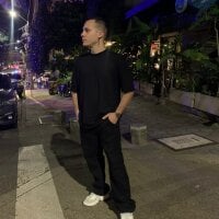 Sett_Blanco7