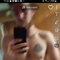 tmoneydick69