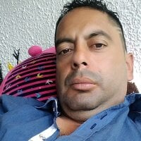 baezlove