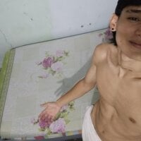 Curtis_Jones webcam