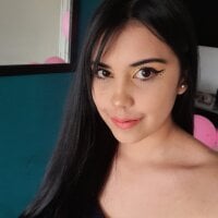 kendallpatterson27 webcam