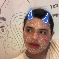 Javiierrg's Offline Chat Room