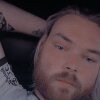 Pakkoun's Offline XXX Chat
