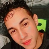 Danny_Valencia_
